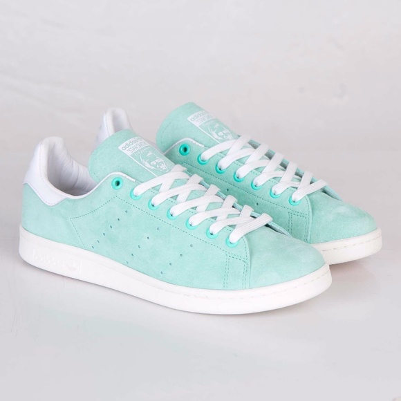 stan smith mint